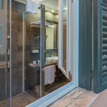 Hotel Les Diamants Rzym Zewnętrze zdjęcie