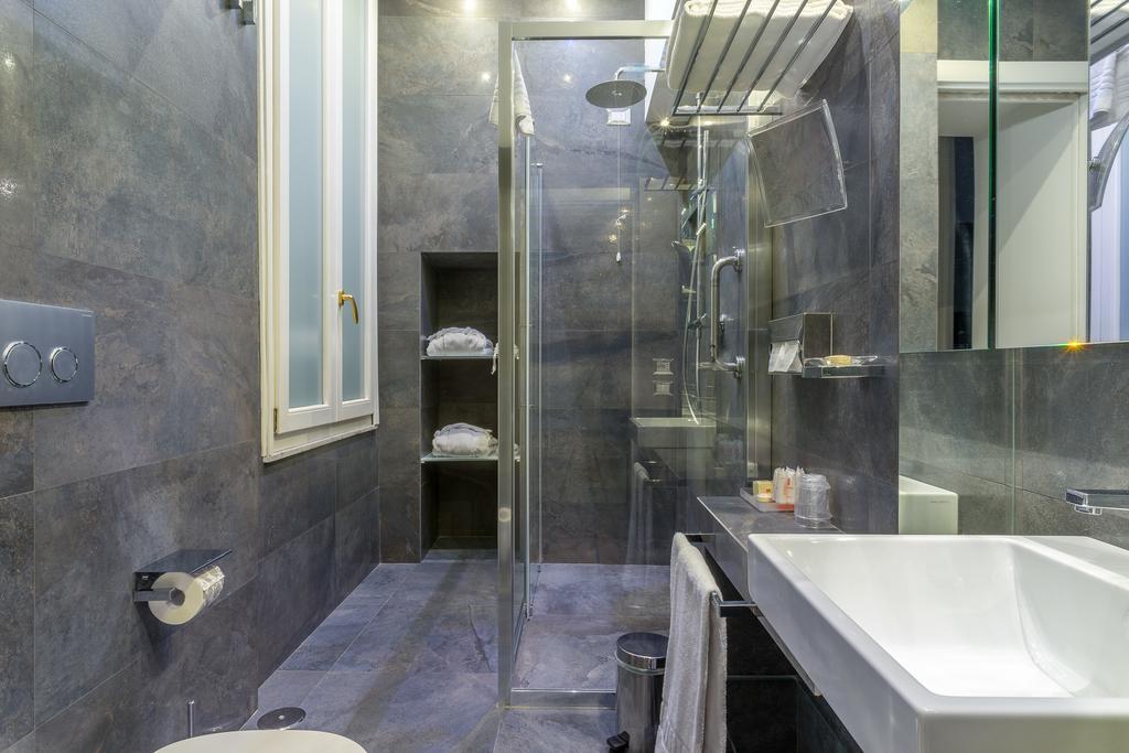 Hotel Les Diamants Rzym Zewnętrze zdjęcie